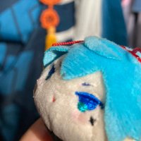 な ぎ (@nagi_lapaz) 's Twitter Profile