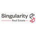 Singularity Real Estate (@alt_singularity) Twitter profile photo Singularity Real Estate (@alt_singularity) Twitter profile photo