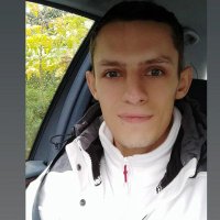 Токарєв Дмитро (@r1mmus) 's Twitter Profile
