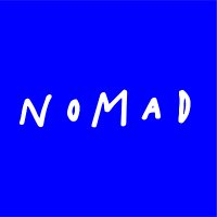 Nomad®(@studionomadic) 's Twitter Profileg