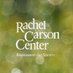 Rachel Carson Center (@CarsonCenter) Twitter profile photo