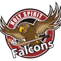 Holy Spirit Female Falcons (@hshfhockey) 's Twitter Profile