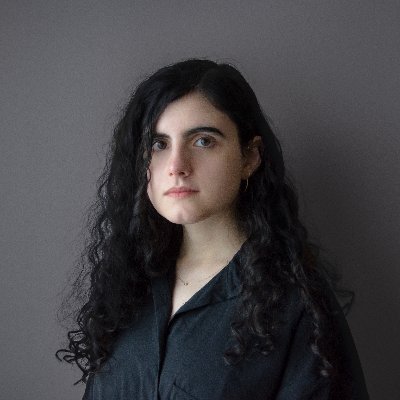 luciamac_'s profile picture. @hello_sisters_
@ritsi