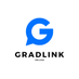 GradLink (@gradlink_ie) Twitter profile photo GradLink (@gradlink_ie) Twitter profile photo