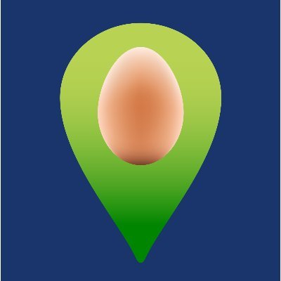 niddepoule__fr's profile picture. L'etat des routes! Politiques/Journalistes qu'en pensez vous?
Dimanche 17 Avril OPÉRATION OEUFS DE PÂQUES
rdv sur https://t.co/u3LSchoaoq 
#1oeuf1niddepoule