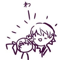 みそ煮。 (@miso_misoni) 's Twitter Profile