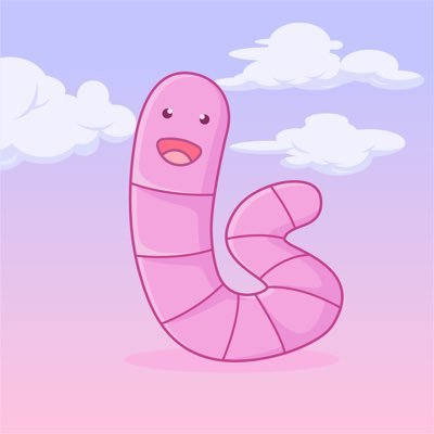 ethworms Profile Picture