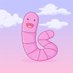 EthWorms (@ethworms) Twitter profile photo EthWorms (@ethworms) Twitter profile photo