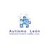 Autismo León (@autismoleon) Twitter profile photo Autismo León (@autismoleon) Twitter profile photo