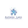 autismoleon's profile picture. Organización sin ánimo de lucro destinada a mejorar la calidad de vida de las personas con #autismo y sus familias en la provincia de #leonesp