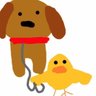 popshirop02's profile picture. 🔝4️⃣の実況が生きがい🐱🦀🐮🥷
⚠実況寄りの雑多垢です。 超素敵ヘッダー【@rei_19979】アイコンは妹子