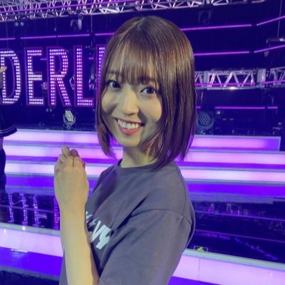 阪口珠美さん応援企画（元阪口珠美生誕祭実行委員会）さんのプロフィール画像