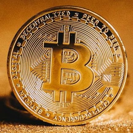 nisheethexe's profile picture. On my way to create a million dollar crypto portfolio