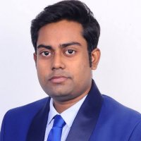 Santu Sadhukhan (@santusa68841558) 's Twitter Profile