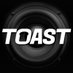 Toast (@toastsheffield) Twitter profile photo Toast (@toastsheffield) Twitter profile photo