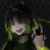 Cass_ (@butter_cup_cass) Twitter profile photo Cass_ (@butter_cup_cass) Twitter profile photo