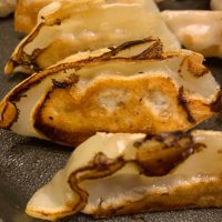 🥟𝑮𝒀𝑶𝒁𝑨 𝑷𝑨𝑹𝑻𝒀🥟 (@iinokaland_kun) 's Twitter Profile Photo