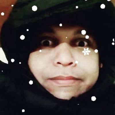 Alberto_Caldera's profile picture. 