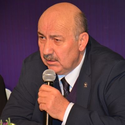 Abdullah Çalım