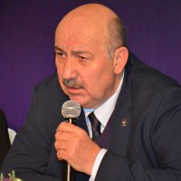 Abdullah Çalım (@abdullahcalim65) 's Twitter Profile