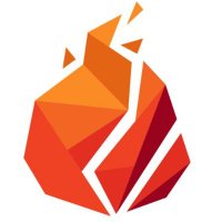 Crypto Bake-House (@cryptobakehouse) 's Twitter Profile