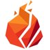 Crypto Bake-House (@cryptobakehouse) Twitter profile photo Crypto Bake-House (@cryptobakehouse) Twitter profile photo