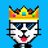diesriqa avatar