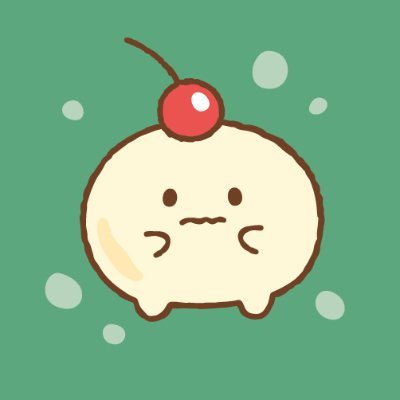 𝕤𝕦𝕟さんのプロフィール画像