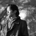 yuya @ResinDamascus (@yuya_ha) Twitter profile photo yuya @ResinDamascus (@yuya_ha) Twitter profile photo