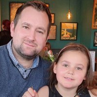 dean benson (@deanycfc) 's Twitter Profile