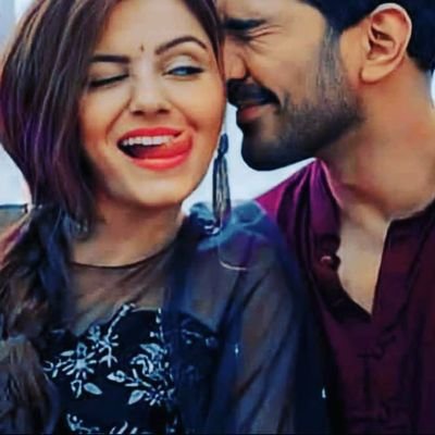 rubina_rockstar's profile picture. Rockstar officially on twitter