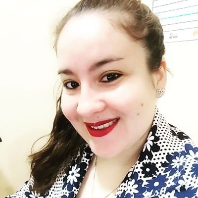 Lic. en Ciencias Contables
Lic. en Administración de Empresas
🤗🥰👌