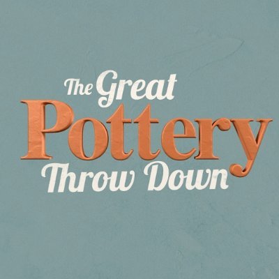 Casting Producer - currently seeking talented home potters for series 6 of The Great Pottery Throw Down