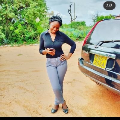 QueenOfGratitude