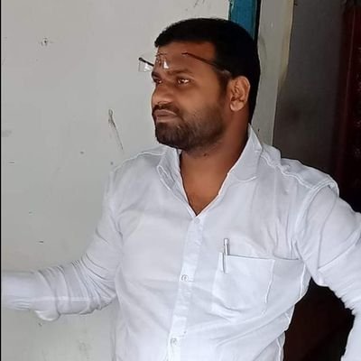 yadav_drsanjay Profile Picture
