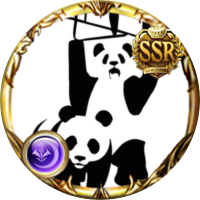 下衆王 (@08kodj5nfty3d22) 's Twitter Profile