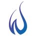 Webdados - Tecnologias de InformaΓ§Γ£o (@webdadospt) Twitter profile photo Webdados - Tecnologias de InformaΓ§Γ£o (@webdadospt) Twitter profile photo