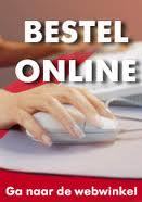 Wat u zoekt, hebben wij al gevonden, webshops, webwinkels, actie, aanbieding, deal , korting , online winkelen  http://t.co/g6Z0KjZL3g