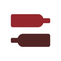 CellarTracker (@cellartracker) 's Twitter Profile