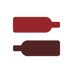 CellarTracker (@cellartracker) Twitter profile photo CellarTracker (@cellartracker) Twitter profile photo