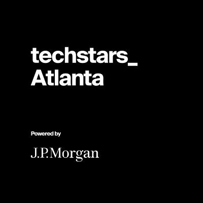 TechstarsATLJPM's profile picture.