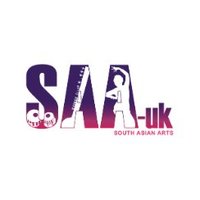 South Asian Arts-uk(@southasianartuk) 's Twitter Profile Photo