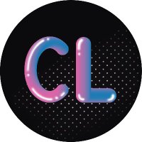Oxford Connected Life (@oxconnectedlife) 's Twitter Profile Photo Oxford Connected Life (@oxconnectedlife) 's Twitter Profile Photo