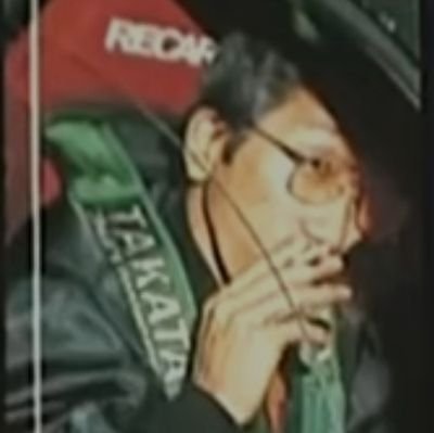 petassthetic's profile picture. Envie de mourir