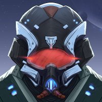Jupiter Moons: Mecha (@rockandbushes) 's Twitter Profile