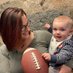 Kelli_Frieler (@kelliff92) Twitter profile photo Kelli_Frieler (@kelliff92) Twitter profile photo