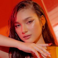 Karina Bautista (@misskareee) 's Twitter Profile