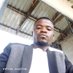 Fred musonda (@fredmusonda019) Twitter profile photo Fred musonda (@fredmusonda019) Twitter profile photo