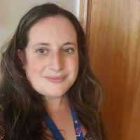 Siobhan Shallow (@shivshallow) 's Twitter Profile