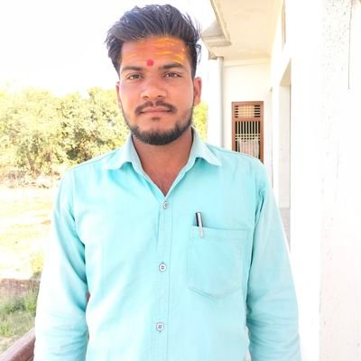 Rahuljaunpurup's profile picture. 